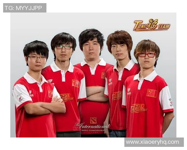 DOTA2节奏排行榜揭晓LNG战队荣登榜首引发热议