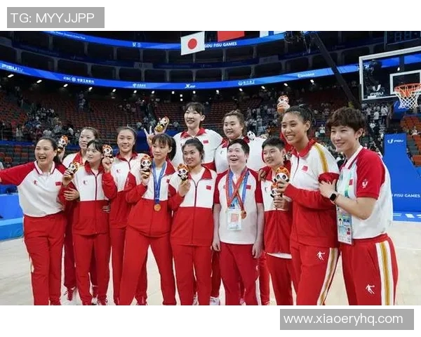 上海篮球队的拼搏之路：奥运会背后的故事与荣耀