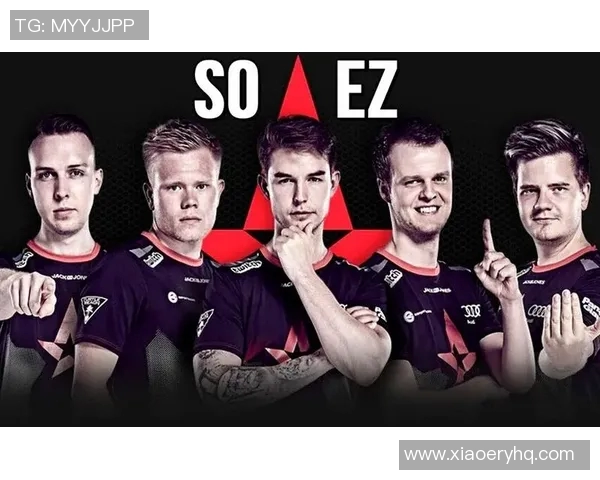 CSGO战术分析:深入探讨WE战队边路渗透策略与执行技巧