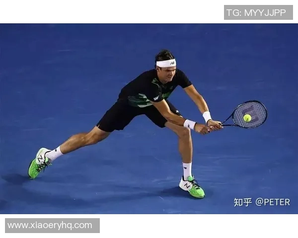 从零基础到网球高手的全面提升指南与实战技巧分享