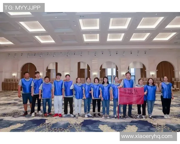 南京羽毛球队个人能力引发热议球员表现与团队配合的深度探讨