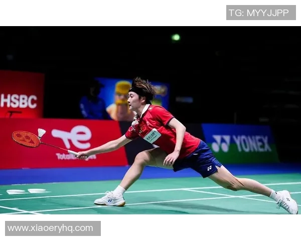 南京羽毛球队耐力对比深度剖析与训练策略探讨