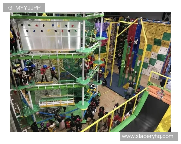 攀岩热潮席卷京城揭秘北京攀岩队的训练与竞技之路