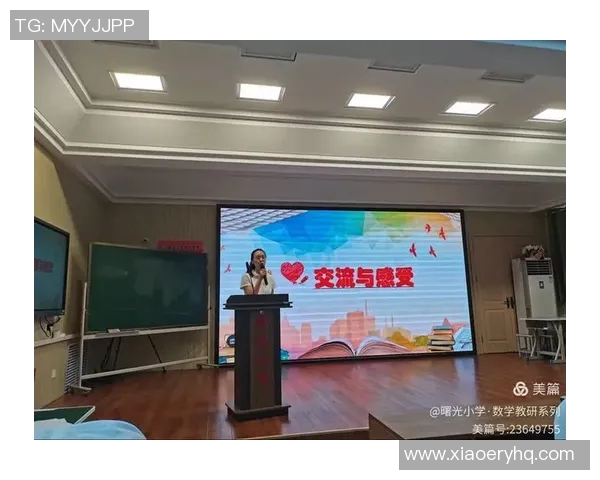 张静亲授乒乓球技巧与心得分享助你提升球技的秘密之道