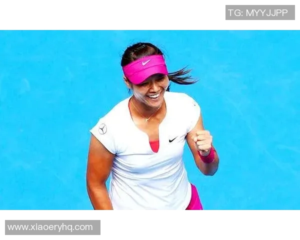 李娜独家分享:从篮球场到人生的智慧与心得体会