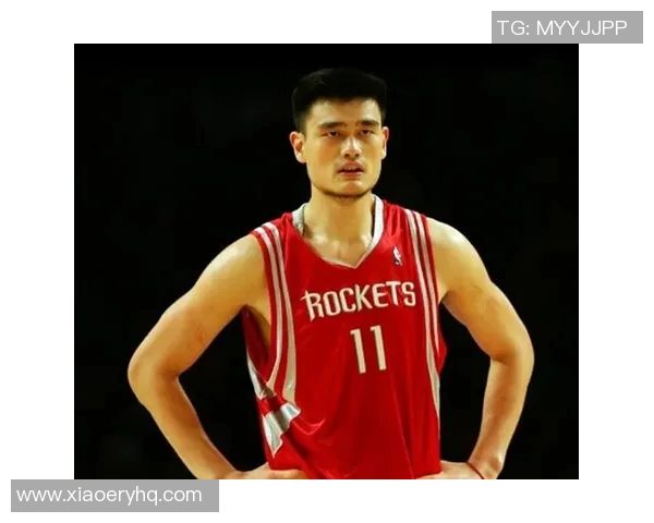 西安攀岩队勇夺全国速度排行榜第二名展现强劲实力