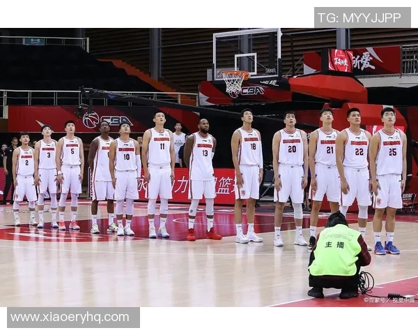 西安篮球队在比赛中的控球策略与失误分析探讨