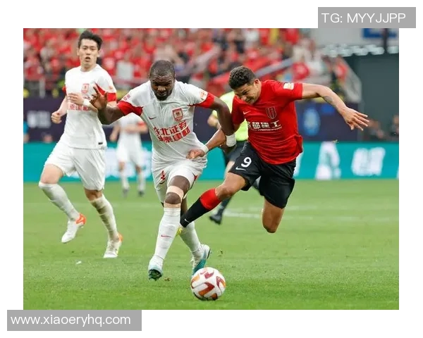 赛后分析:北京排球队与成都排球队的比赛节奏与战术对比探讨