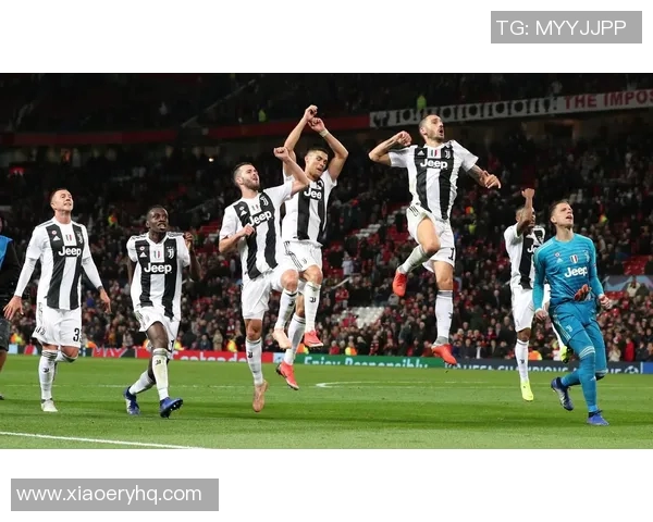 曼联与尤文经典对决回放精彩瞬间重温与分析