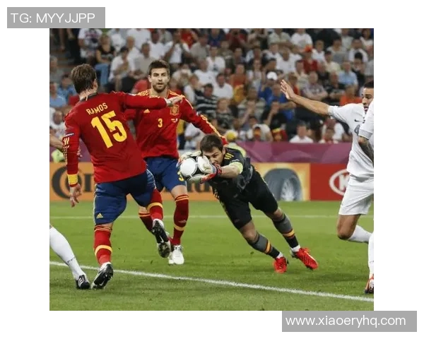 明尼苏达与费城联合的激烈对决揭示足球战术与团队精神的完美结合