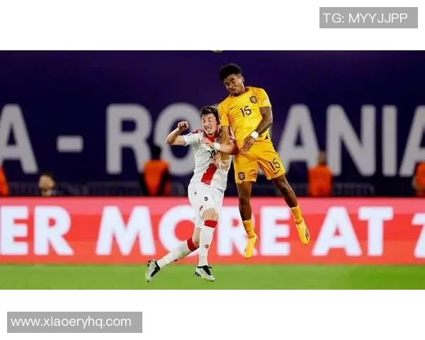 格鲁吉亚与以色列足球友谊赛对决双方实力相当精彩纷呈