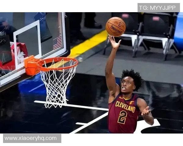 科林塞克斯顿的篮球之路与未来发展潜力探讨