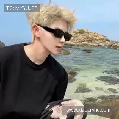 蔡骊祺