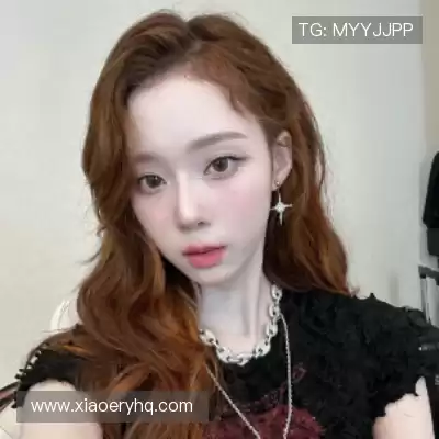 虞凡珣