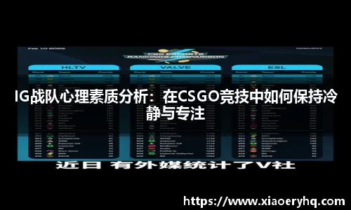Db旗舰app