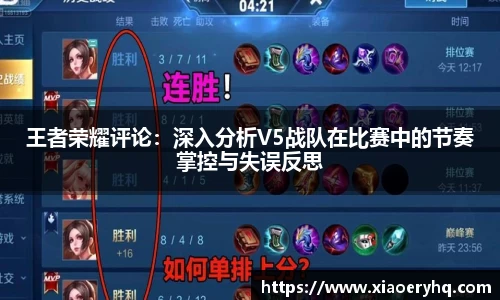 DB真人旗舰