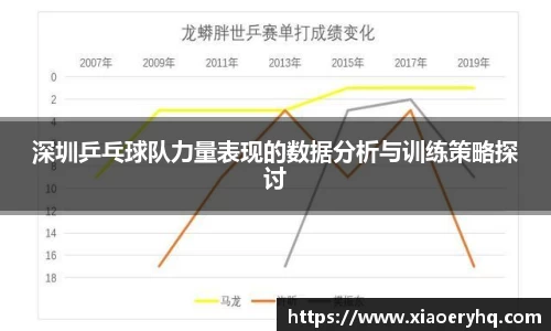 DB电竞官网