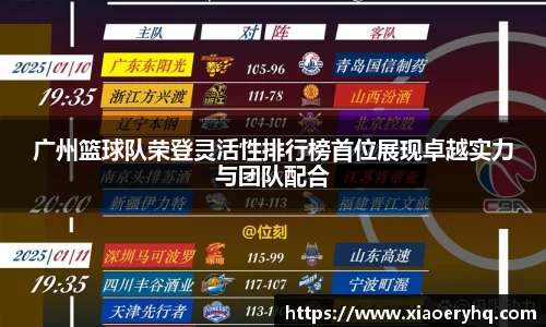 Db旗舰app