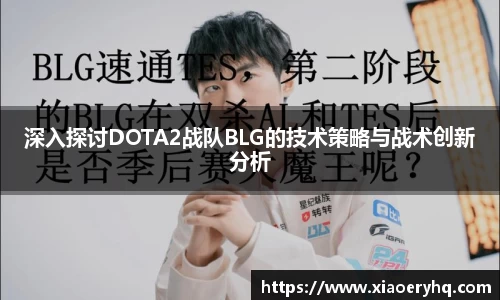 DB真人旗舰
