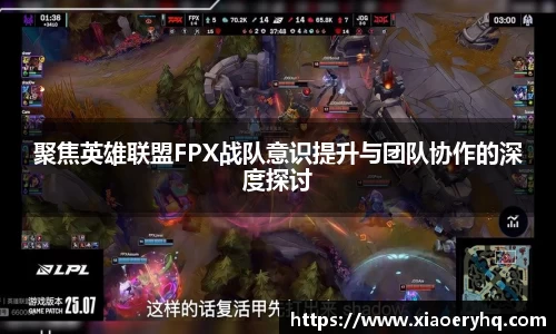 DB电竞官网