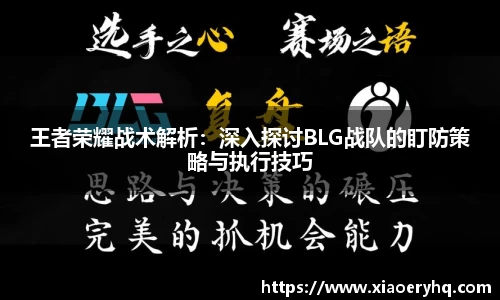 DB旗舰官网