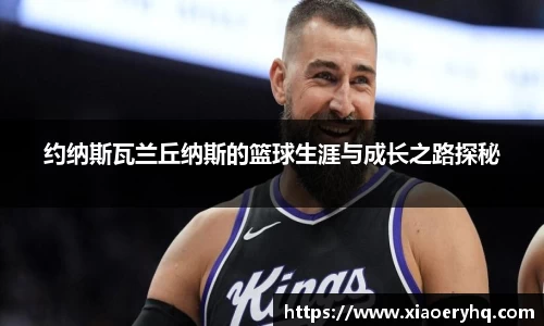 DB电竞官网